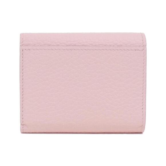 Louis Vuitton Portefeuille Capucines XS M69808 Wallet